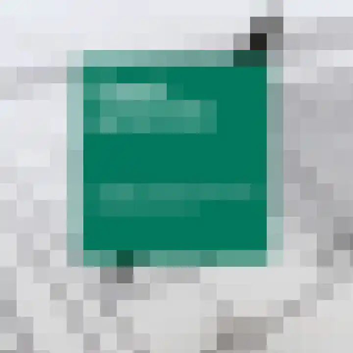 Molenaarserf 51 Houten thumbnail 40
