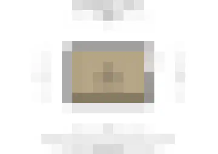 Molenaarserf 51 Houten thumbnail 44