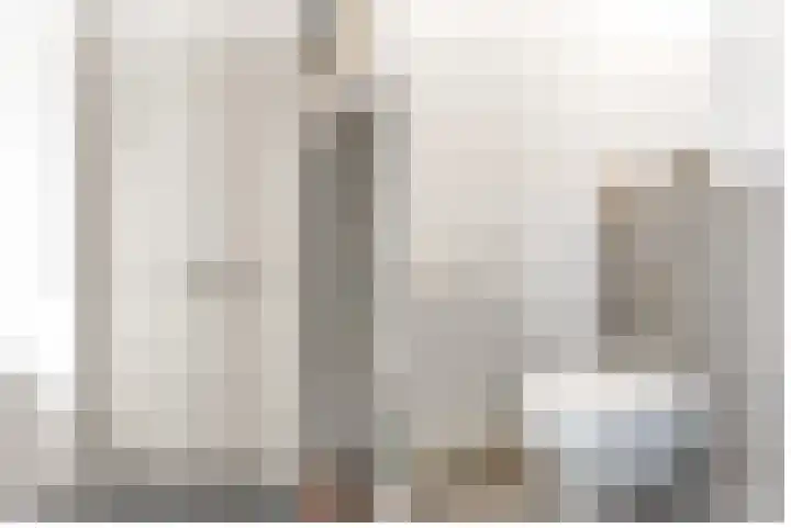 Molenaarserf 70 Houten thumbnail 11