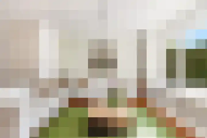 Molenaarserf 70 Houten thumbnail 14