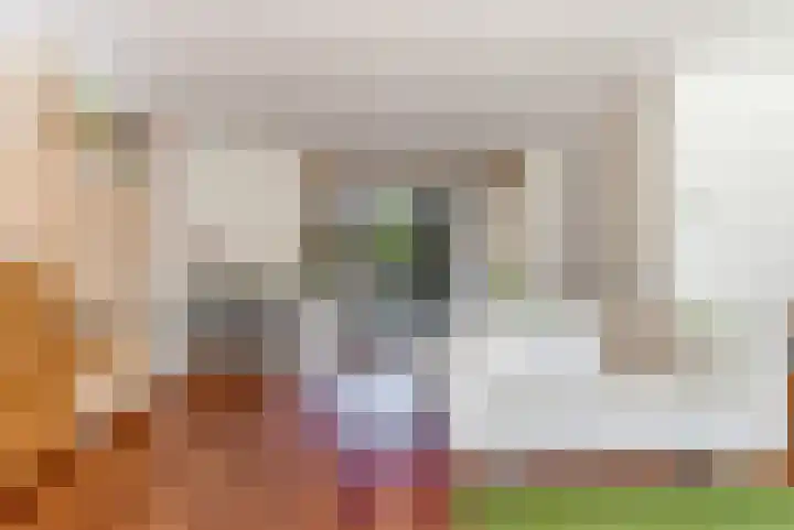 Molenaarserf 70 Houten thumbnail 15