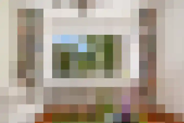 Molenaarserf 70 Houten thumbnail 17