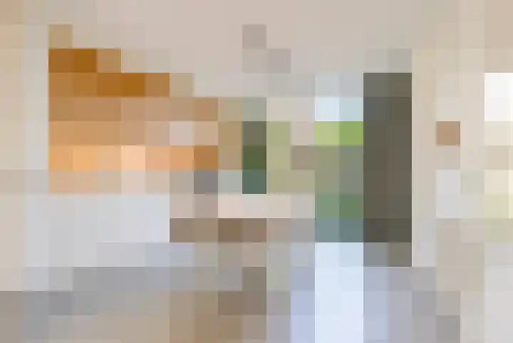 Molenaarserf 70 Houten thumbnail 18
