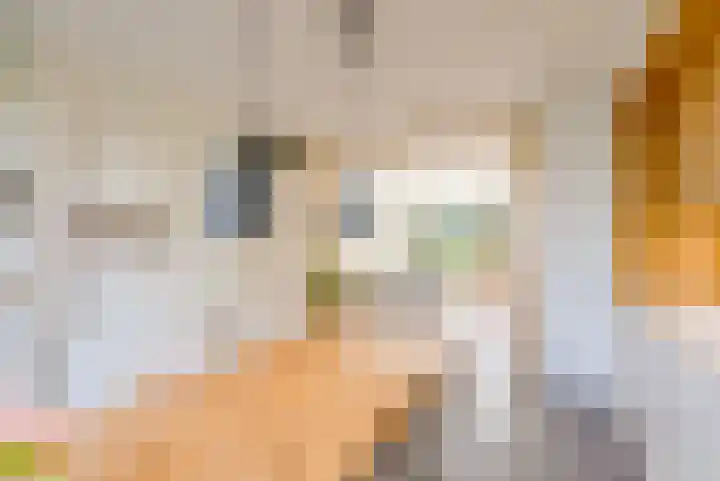Molenaarserf 70 Houten thumbnail 19