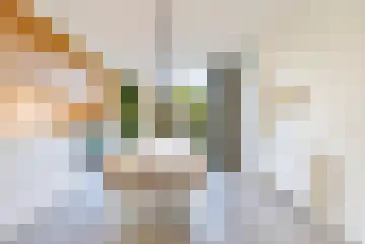 Molenaarserf 70 Houten thumbnail 21