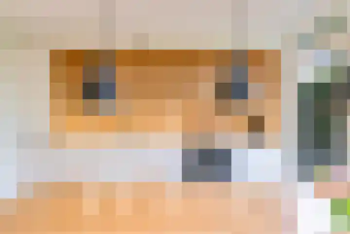 Molenaarserf 70 Houten thumbnail 22