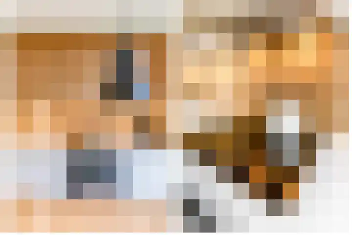 Molenaarserf 70 Houten thumbnail 23