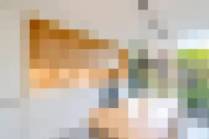 Molenaarserf 70 Houten thumbnail 24