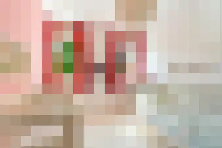 Molenaarserf 70 Houten thumbnail 26