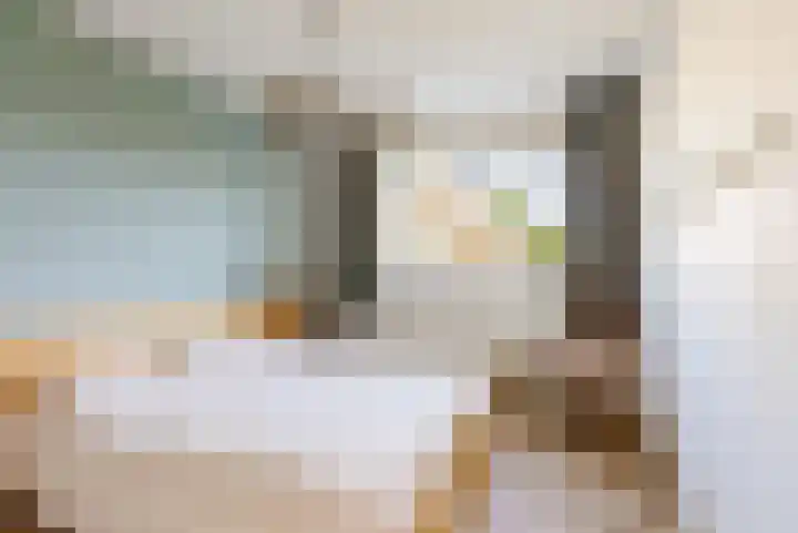 Molenaarserf 70 Houten thumbnail 27