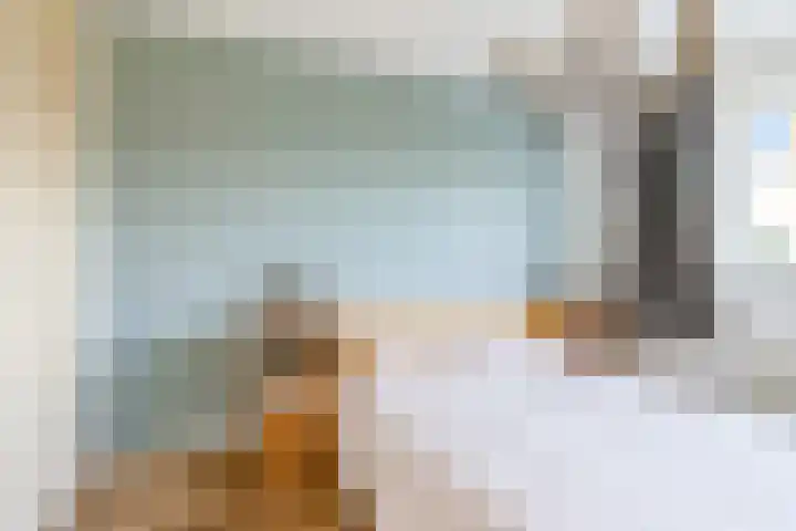Molenaarserf 70 Houten thumbnail 28