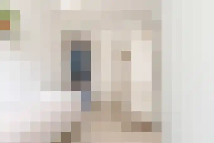 Molenaarserf 70 Houten thumbnail 31