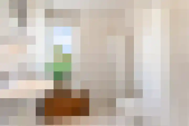Molenaarserf 70 Houten thumbnail 32