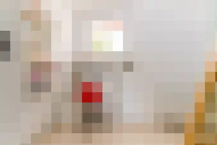 Molenaarserf 70 Houten thumbnail 35