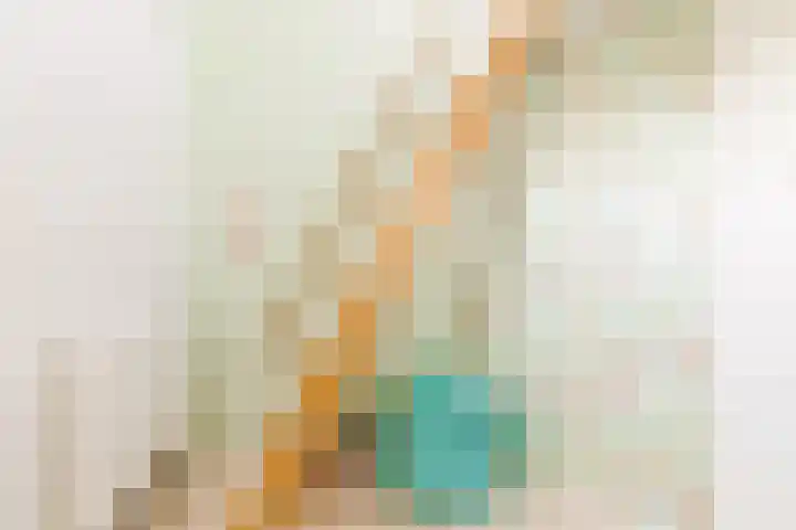 Molenaarserf 70 Houten thumbnail 36
