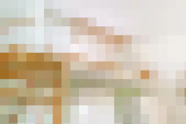Molenaarserf 70 Houten thumbnail 37