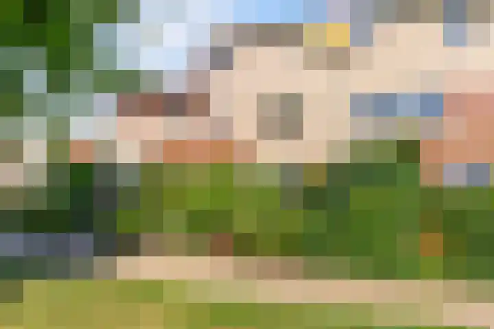 Molenaarserf 70 Houten thumbnail 4