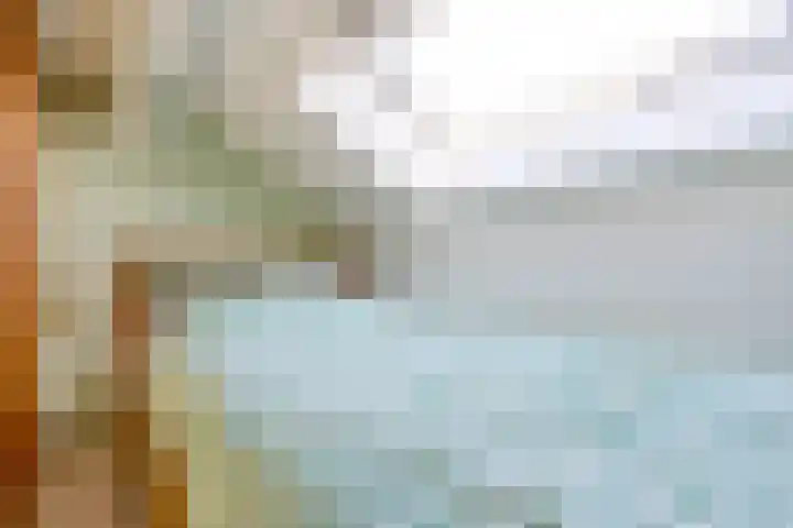 Molenaarserf 70 Houten thumbnail 40