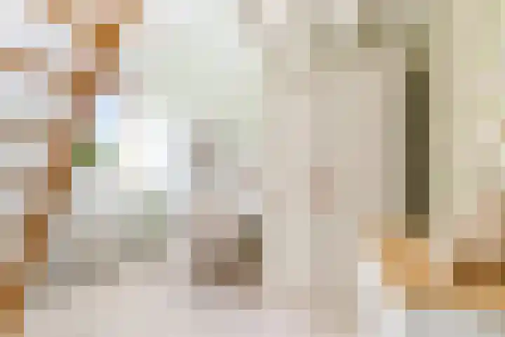 Molenaarserf 70 Houten thumbnail 41
