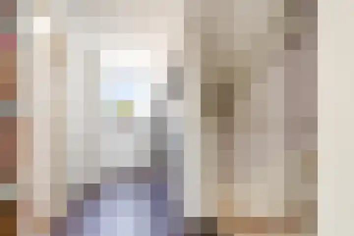 Molenaarserf 70 Houten thumbnail 43