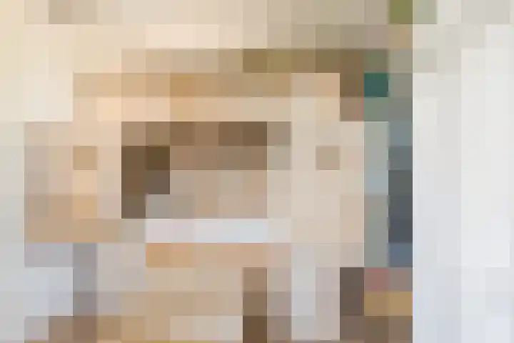 Molenaarserf 70 Houten thumbnail 45