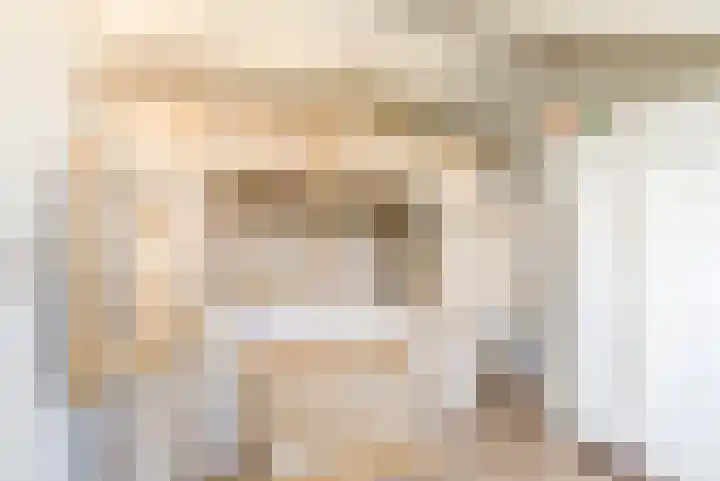 Molenaarserf 70 Houten thumbnail 46