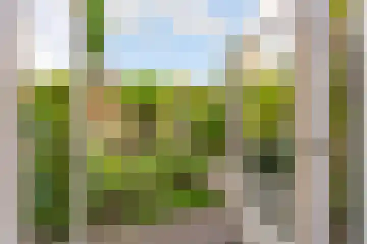 Molenaarserf 70 Houten thumbnail 47