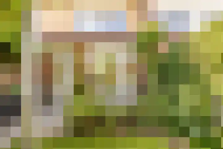 Molenaarserf 70 Houten thumbnail 48