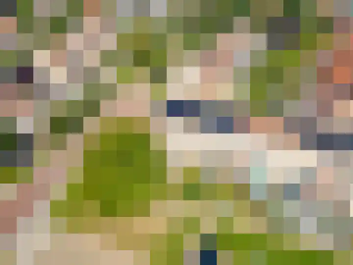 Molenaarserf 70 Houten thumbnail 58