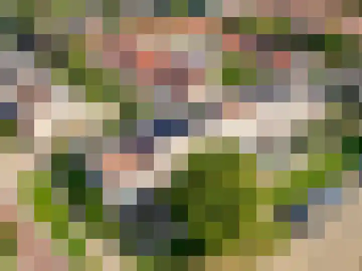Molenaarserf 70 Houten thumbnail 59