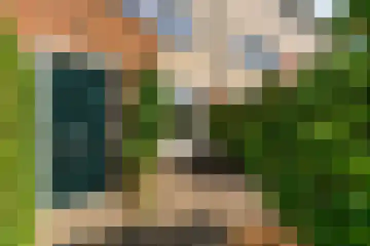 Molenaarserf 70 Houten thumbnail 6