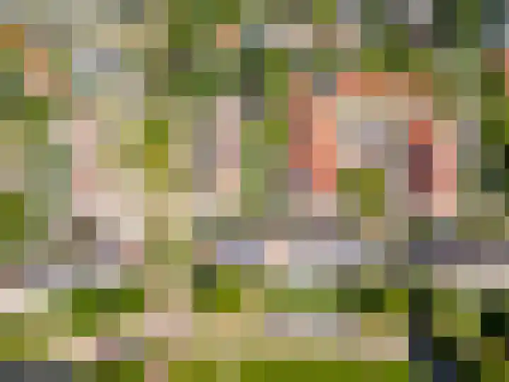 Molenaarserf 70 Houten thumbnail 64