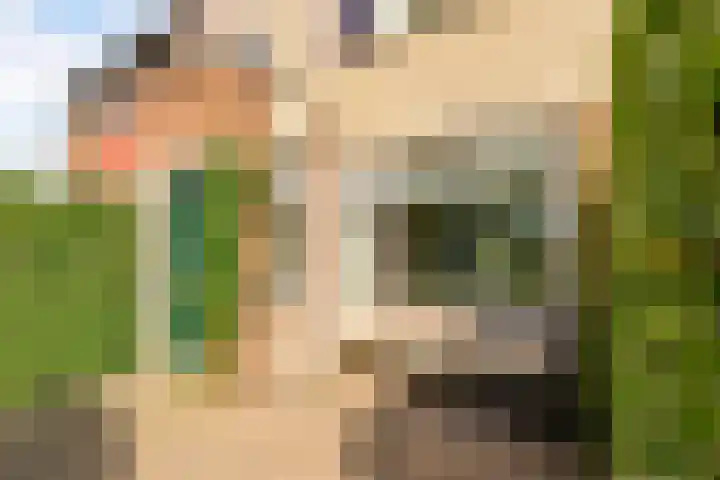 Molenaarserf 70 Houten thumbnail 7