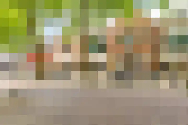 Molenaarserf 70 Houten thumbnail 70