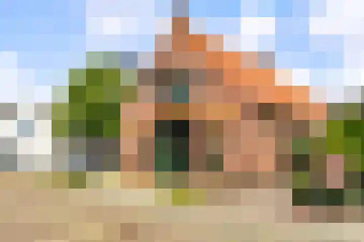 Molenaarserf 70 Houten thumbnail 71