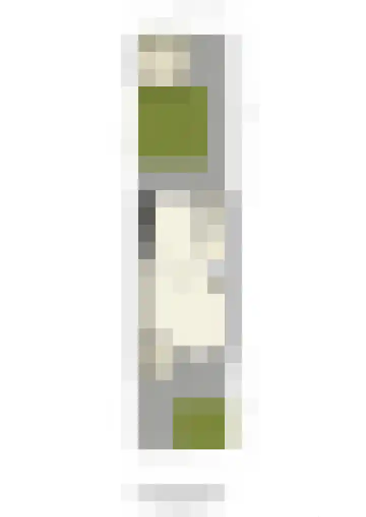 Molenaarserf 70 Houten thumbnail 73