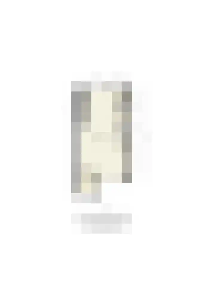 Molenaarserf 70 Houten thumbnail 74