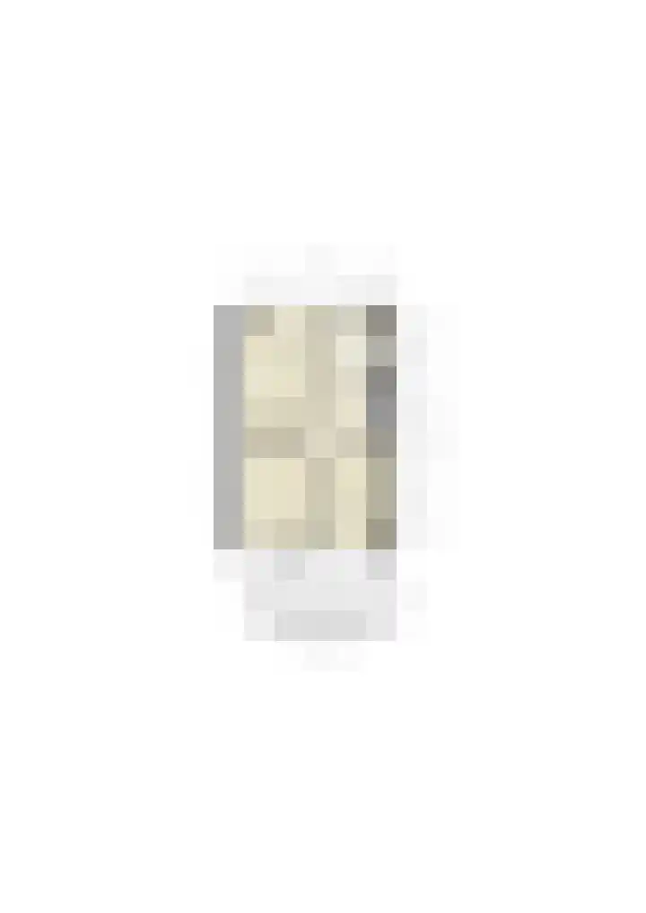 Molenaarserf 70 Houten thumbnail 75