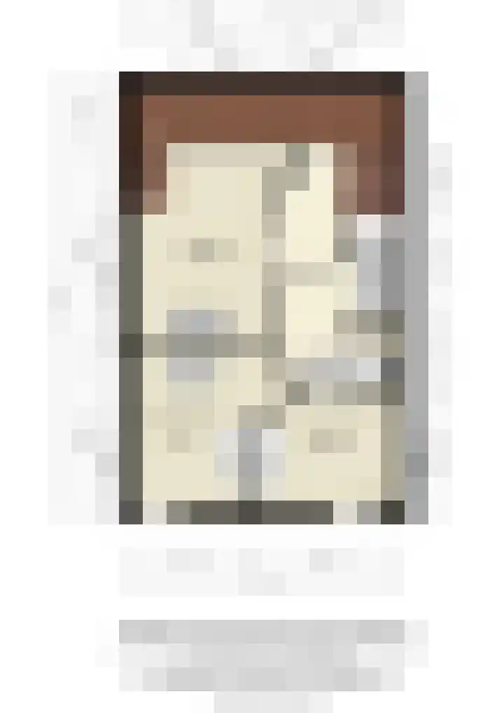 Molenaarserf 70 Houten thumbnail 76
