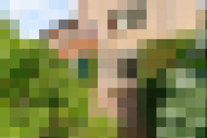 Molenaarserf 70 Houten thumbnail 8