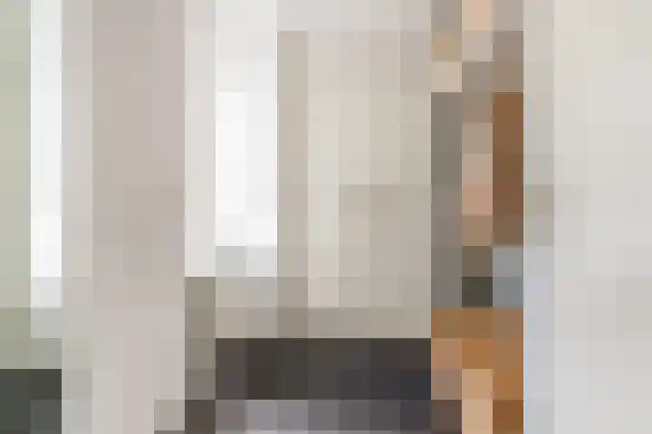 Molenaarserf 70 Houten thumbnail 9