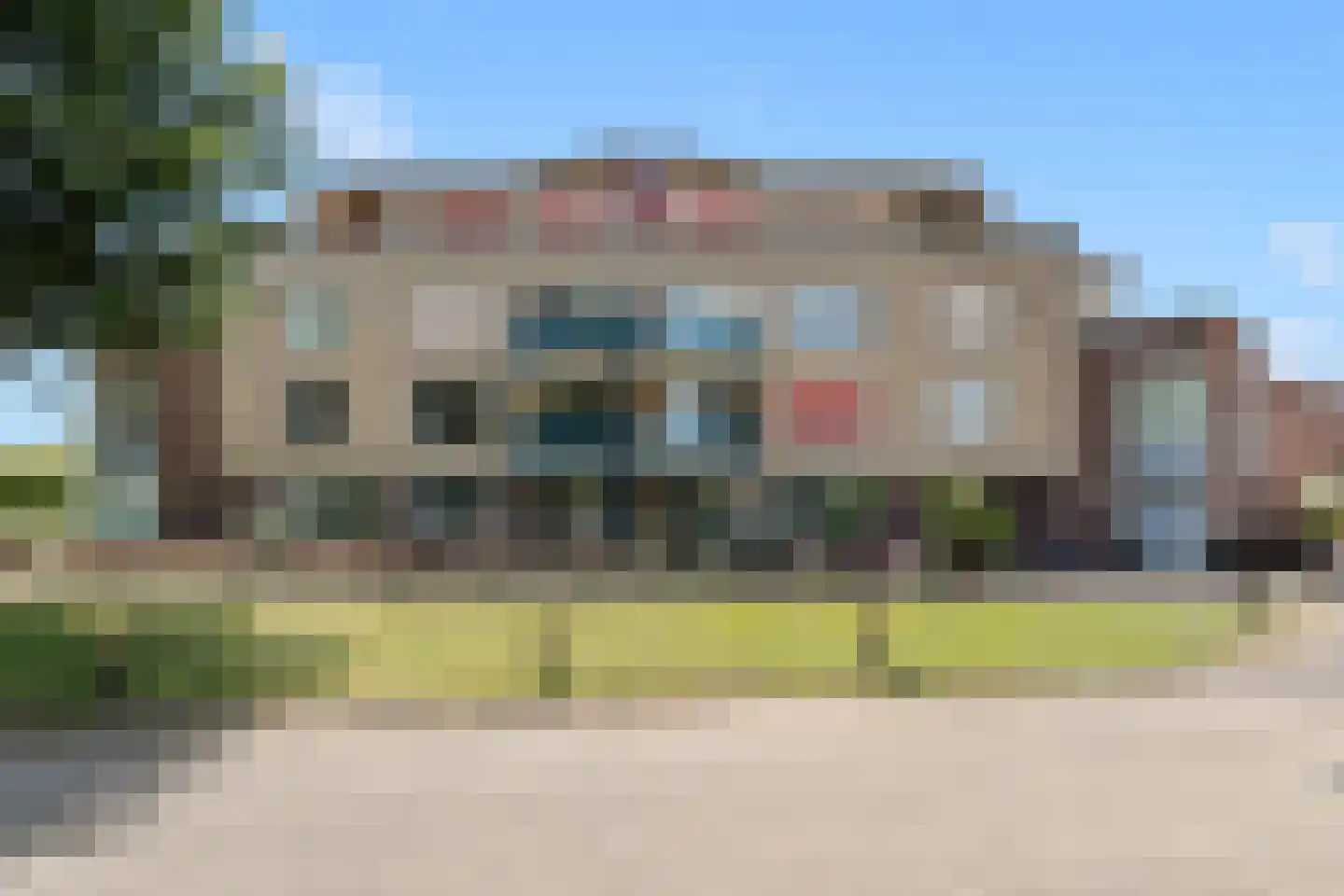 Molenaarserf 79 in Houten