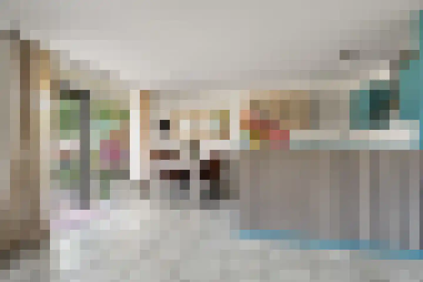 Molenaarserf 79 Houten thumbnail 10
