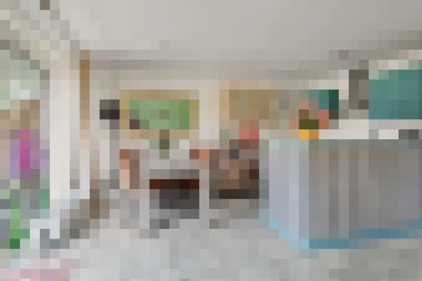 Molenaarserf 79 Houten thumbnail 11
