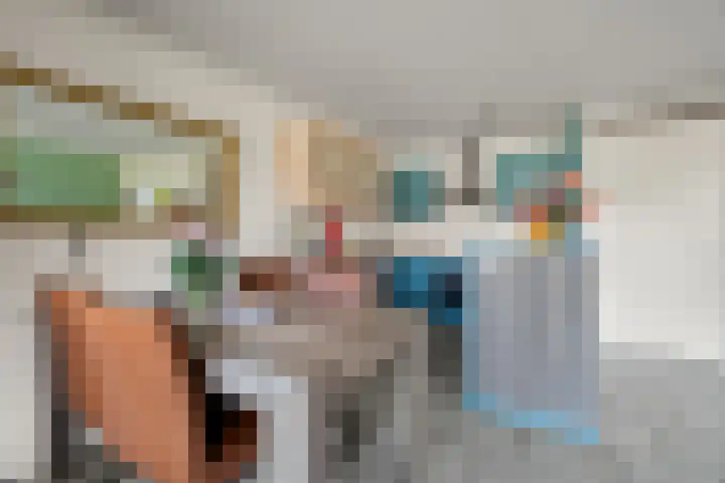 Molenaarserf 79 Houten thumbnail 12