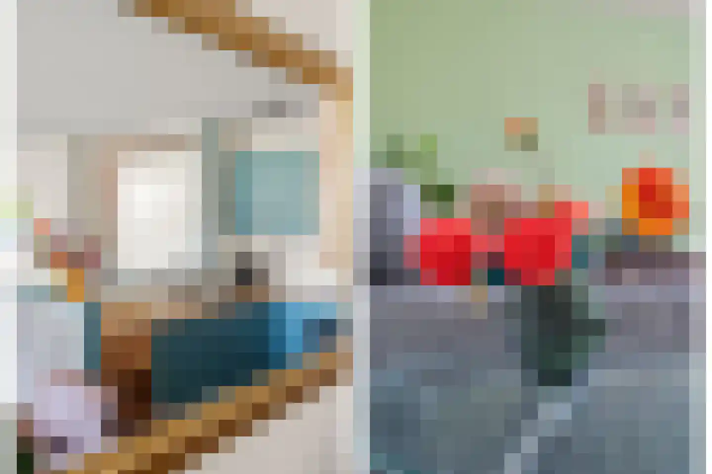 Molenaarserf 79 Houten thumbnail 13