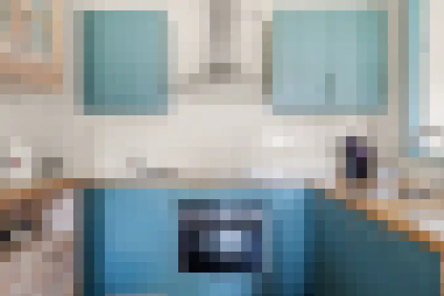 Molenaarserf 79 Houten thumbnail 14