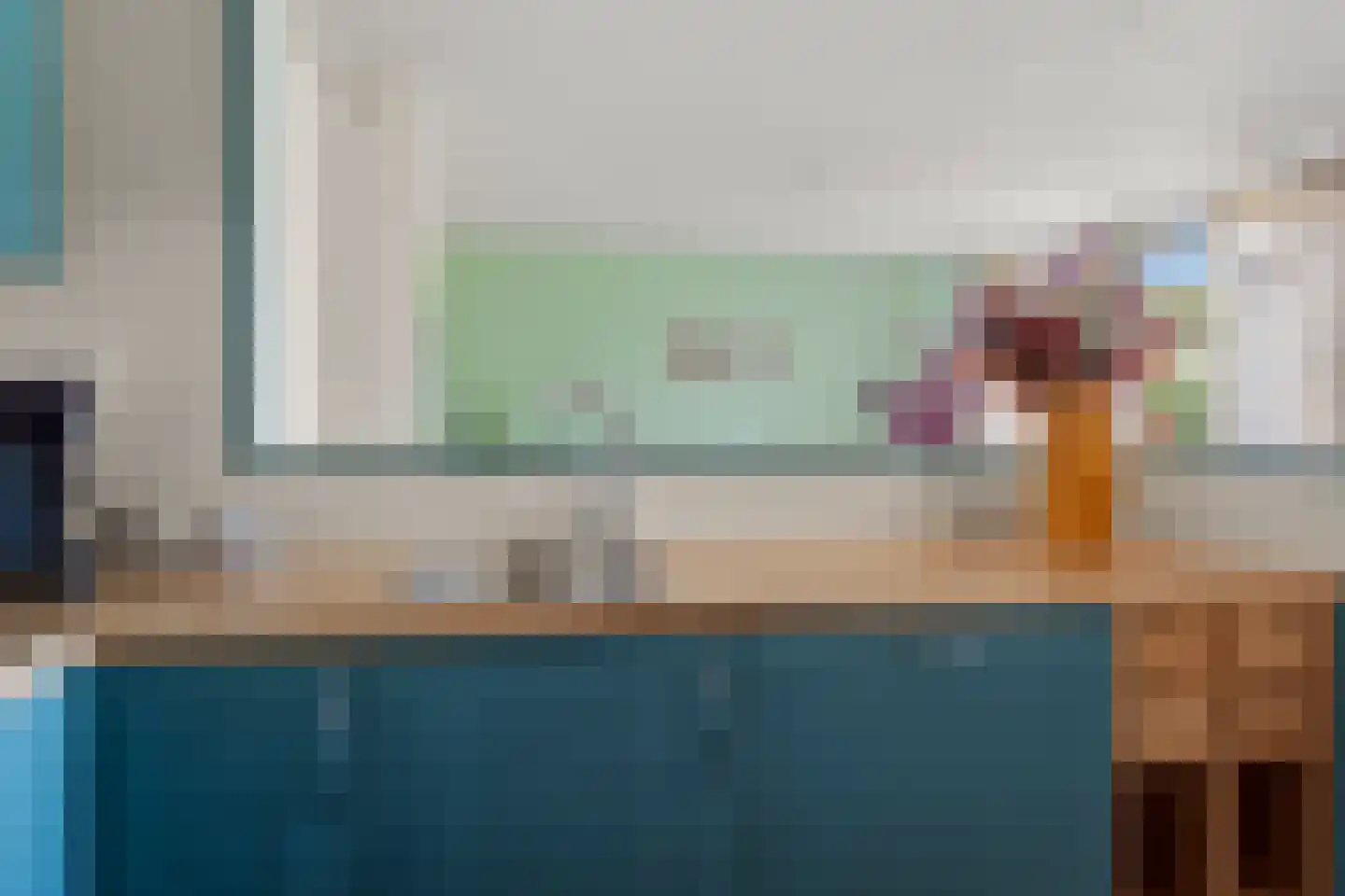 Molenaarserf 79 Houten thumbnail 15