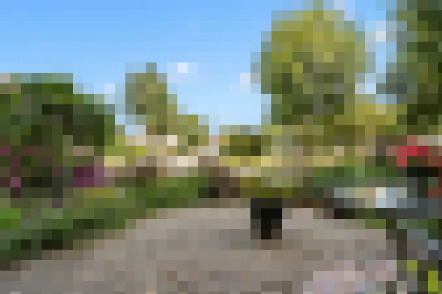 Molenaarserf 79 Houten thumbnail 16