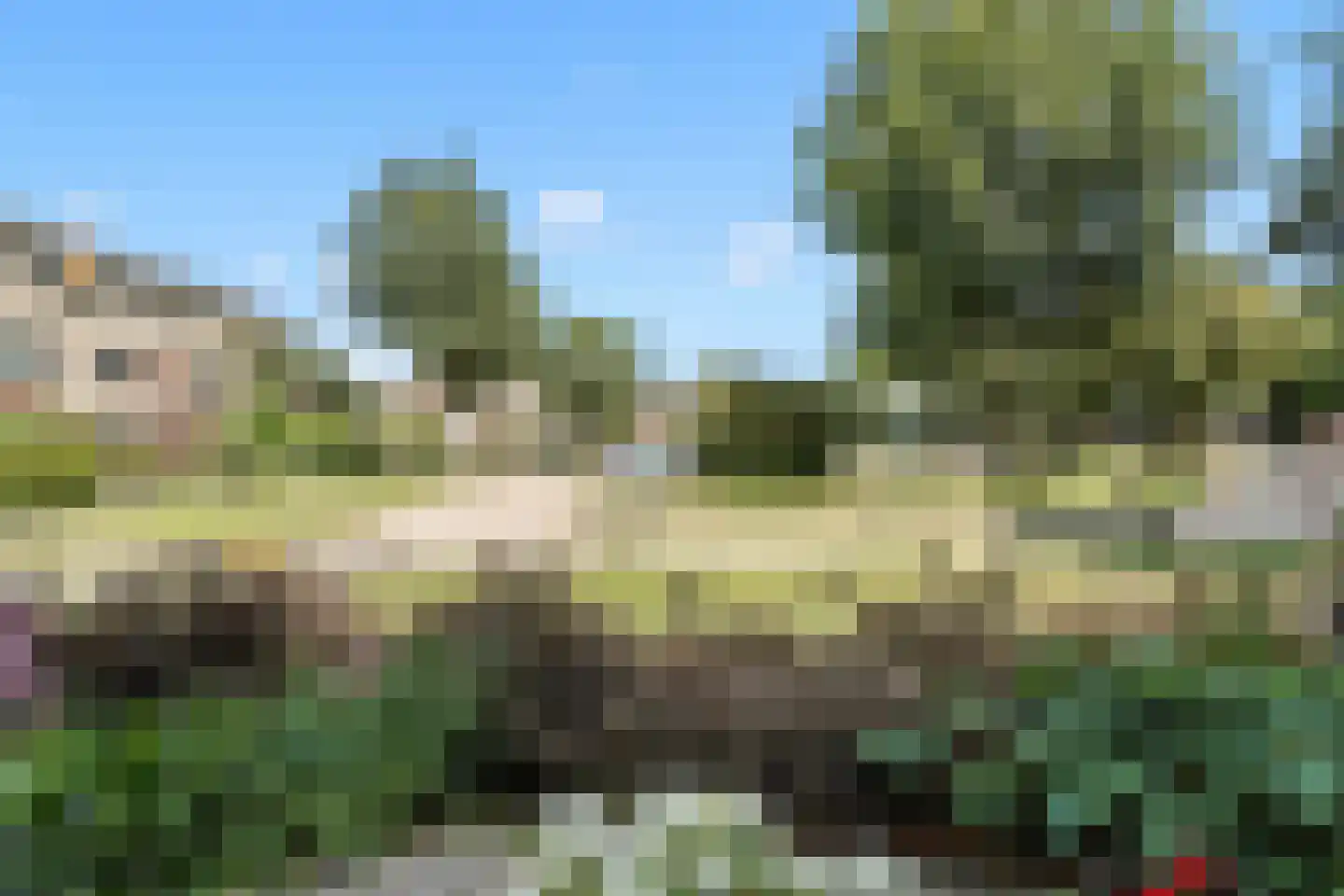 Molenaarserf 79 Houten thumbnail 17